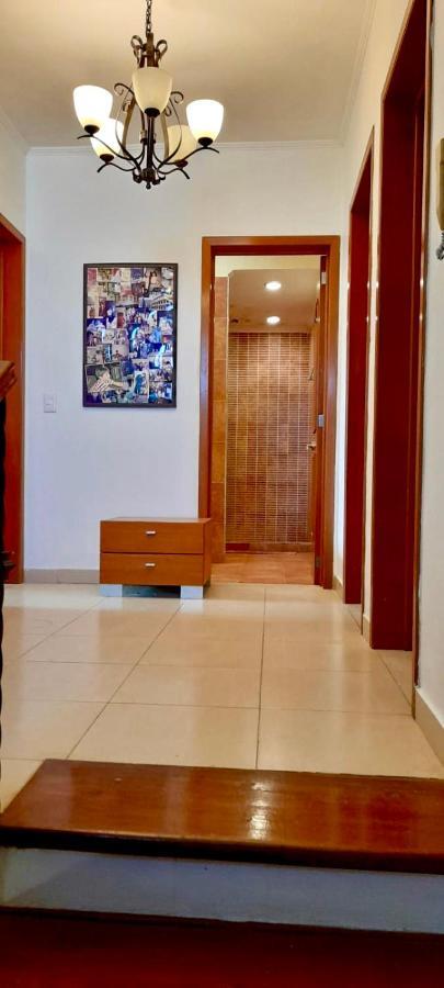 La Maison Bleue Cancún Exteriér fotografie