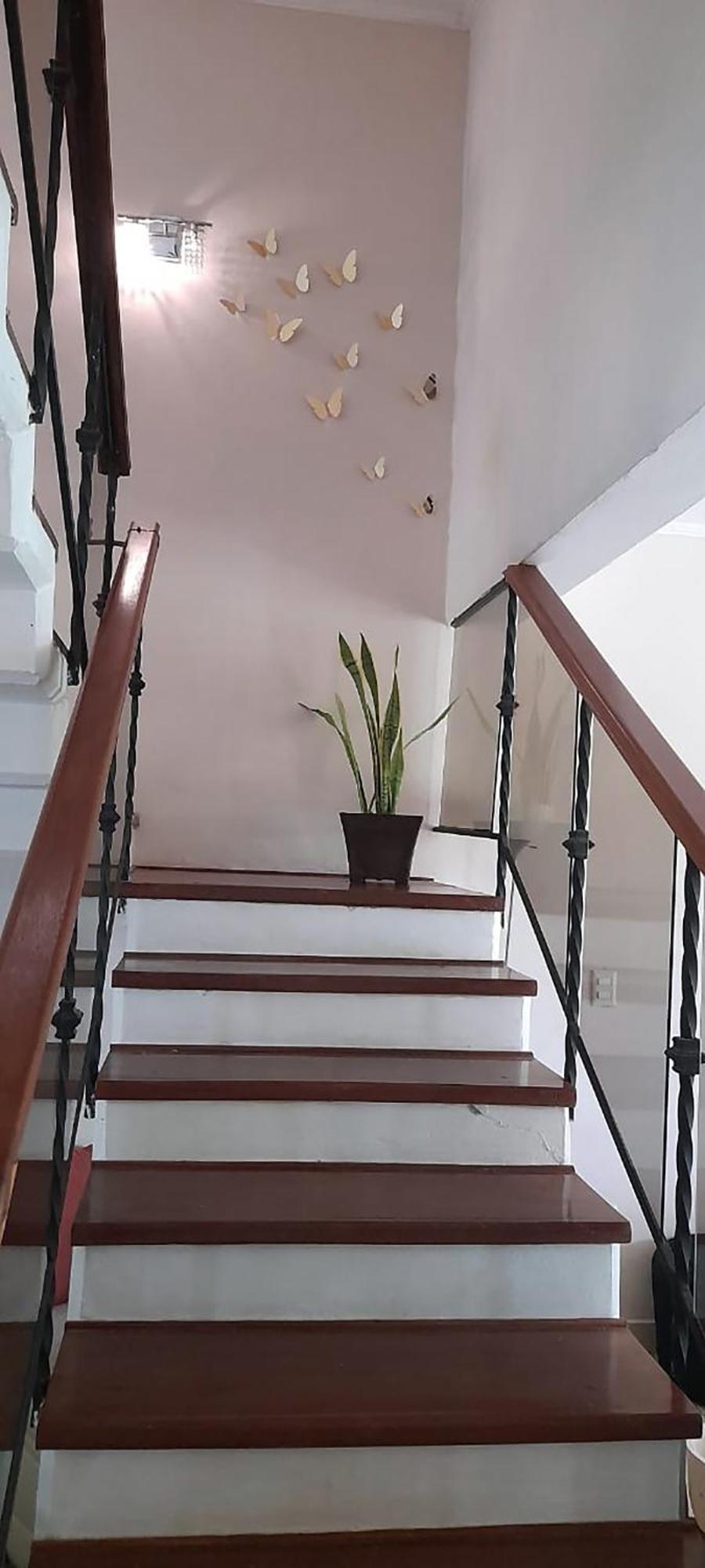 La Maison Bleue Cancún Exteriér fotografie