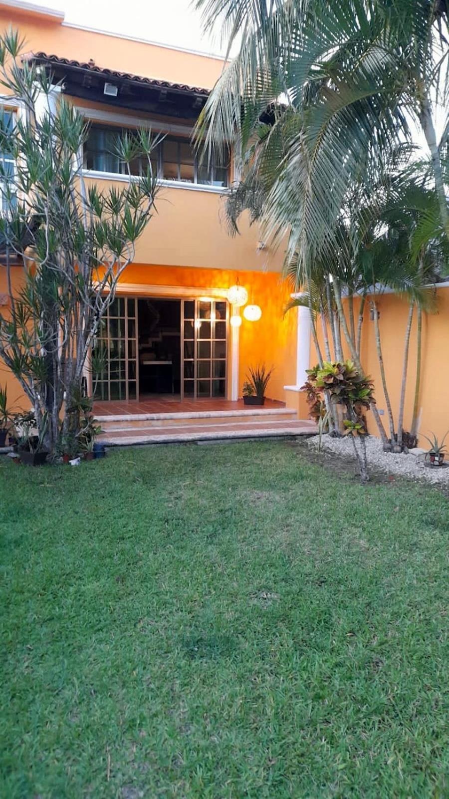 La Maison Bleue Cancún Exteriér fotografie